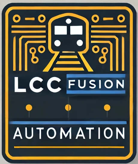 LCC Fusion Posts