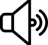 Play Audio