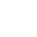 Print PCB