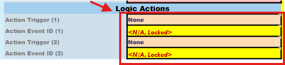 CDI Configuration Assistant