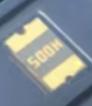 image-20250218210749779