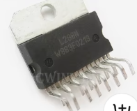image-20250218221022478