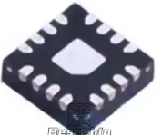 image-20250218230346219