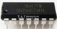 image-20250218223631739