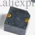 image-20250218203521856