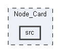 Node_Card/src