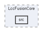 C:/Users/patfl/AppData/Local/Arduino15/libraries/LccFusionCore/src
