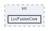 C:/Users/patfl/AppData/Local/Arduino15/libraries/LccFusionCore/src/LccFusionCore