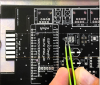 Applying Components