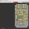 Fritzing PCB example